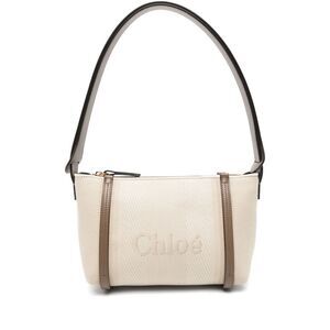 Chloé Women's Chloè Bags..
